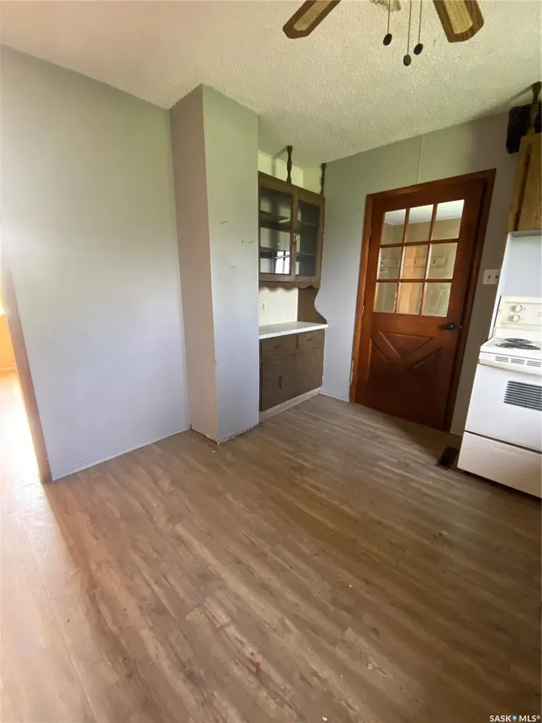 Rural Address Fertile Belt Rm No. 183 SK S0A 3E0