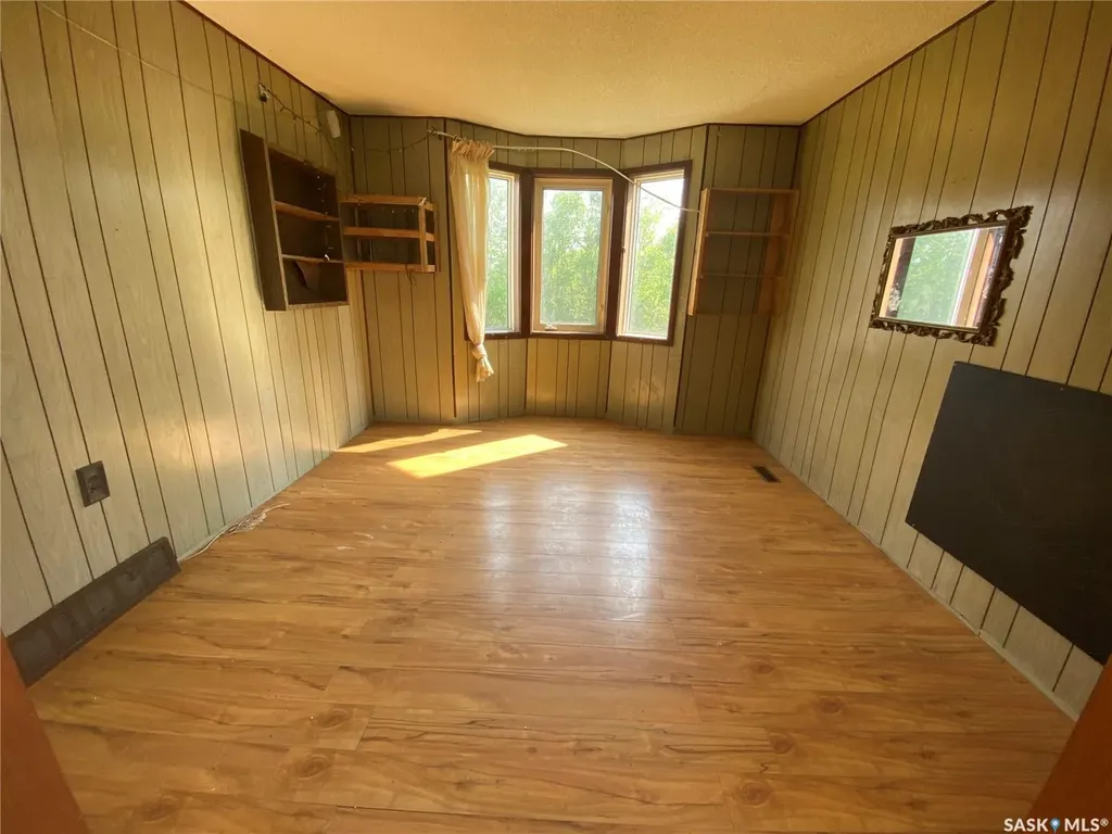 Rural Address Fertile Belt Rm No. 183 SK S0A 3E0