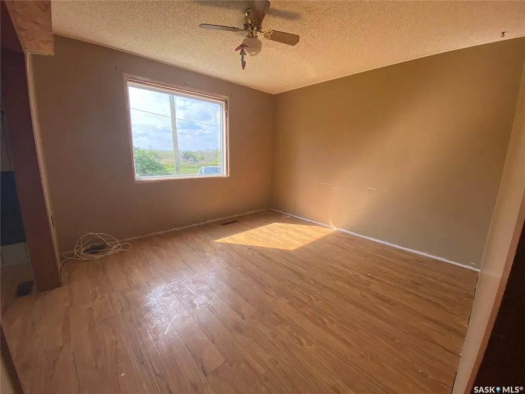 Rural Address Fertile Belt Rm No. 183 SK S0A 3E0