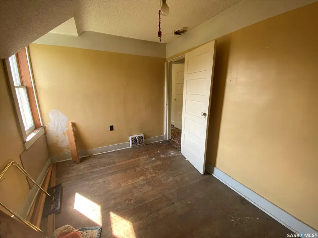 Rural Address Fertile Belt Rm No. 183 SK S0A 3E0