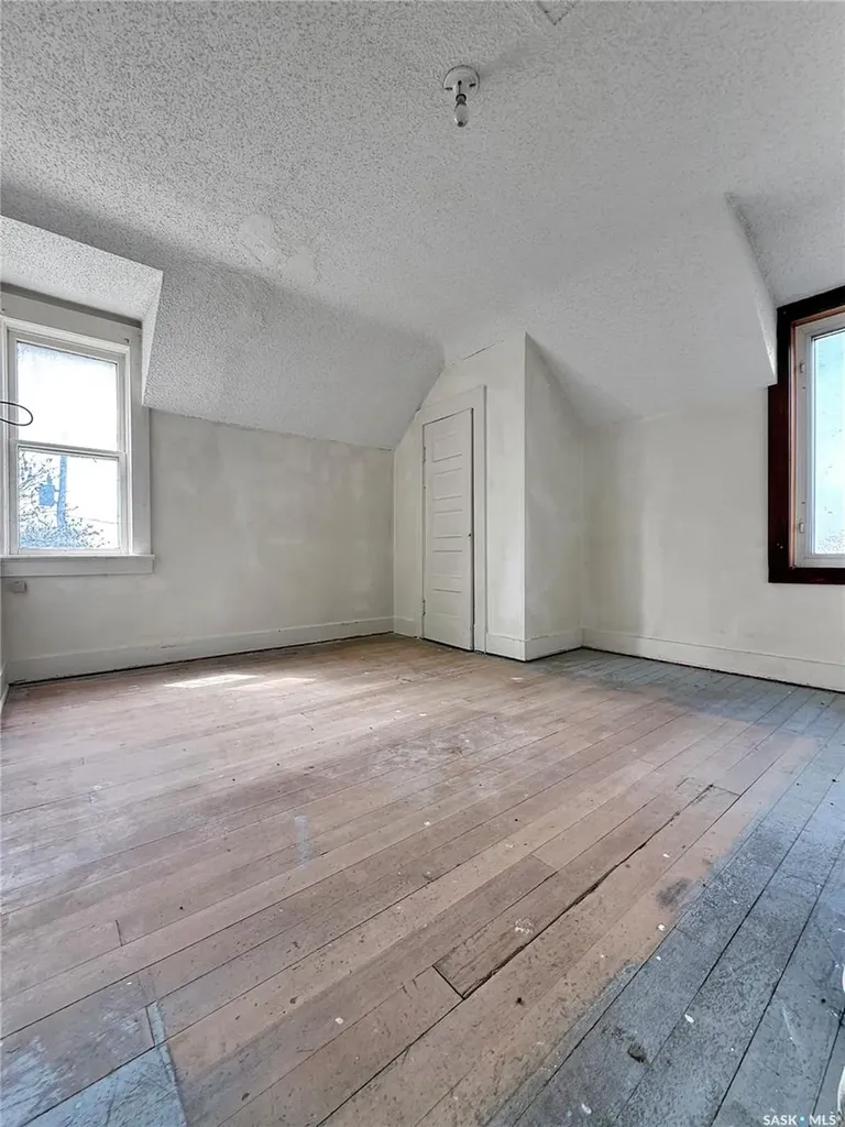 Rural Address Fertile Belt Rm No. 183 SK S0A 3E0