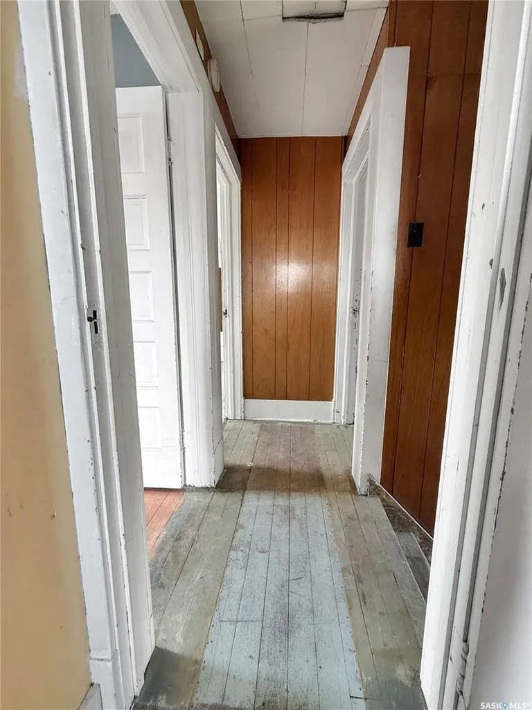 Rural Address Fertile Belt Rm No. 183 SK S0A 3E0