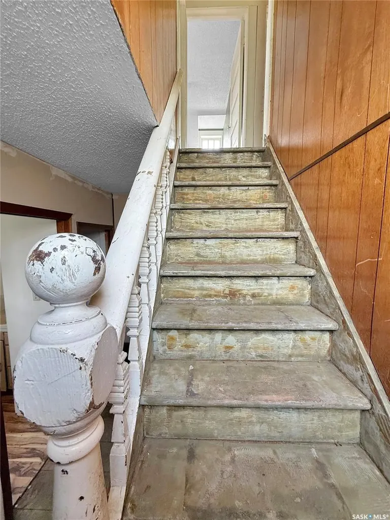 Rural Address Fertile Belt Rm No. 183 SK S0A 3E0