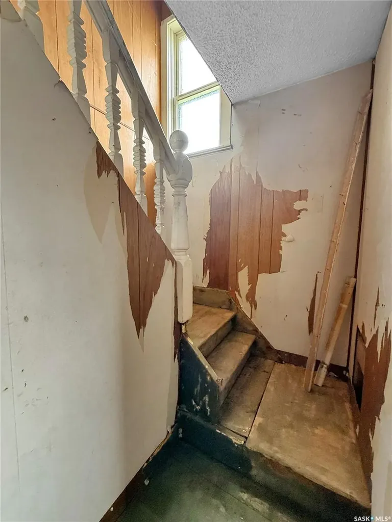 Rural Address Fertile Belt Rm No. 183 SK S0A 3E0