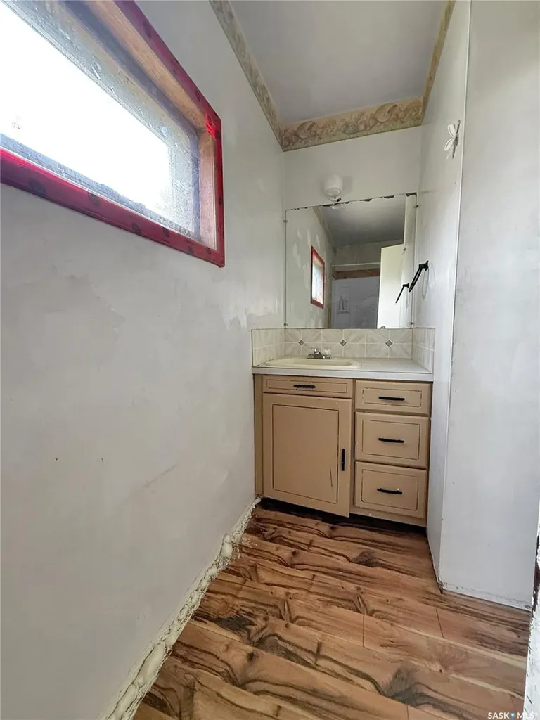 Rural Address Fertile Belt Rm No. 183 SK S0A 3E0