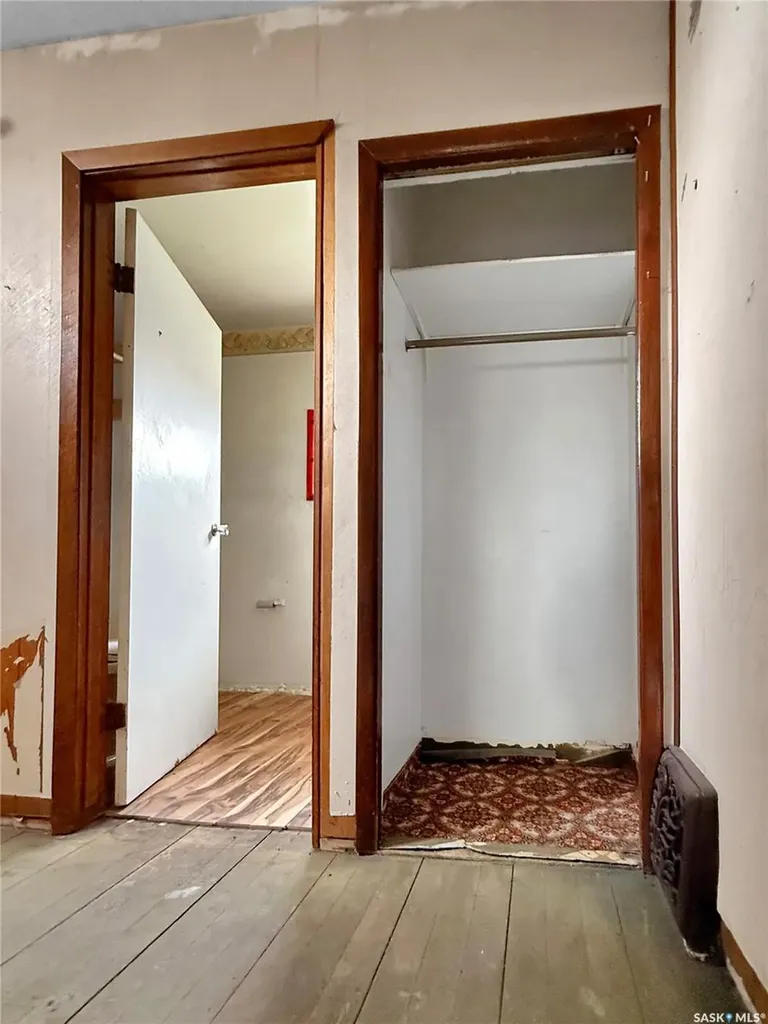 Rural Address Fertile Belt Rm No. 183 SK S0A 3E0