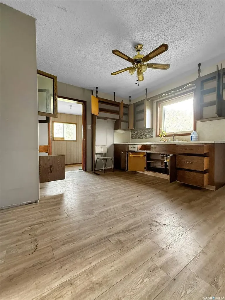 Rural Address Fertile Belt Rm No. 183 SK S0A 3E0