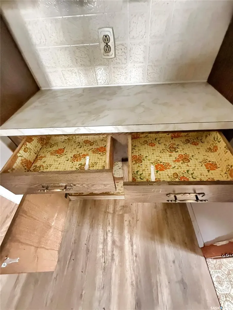 Rural Address Fertile Belt Rm No. 183 SK S4P 0J3