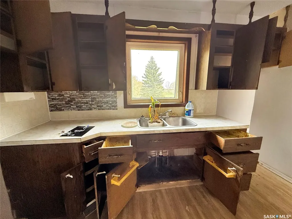 Rural Address Fertile Belt Rm No. 183 SK S4P 0J3