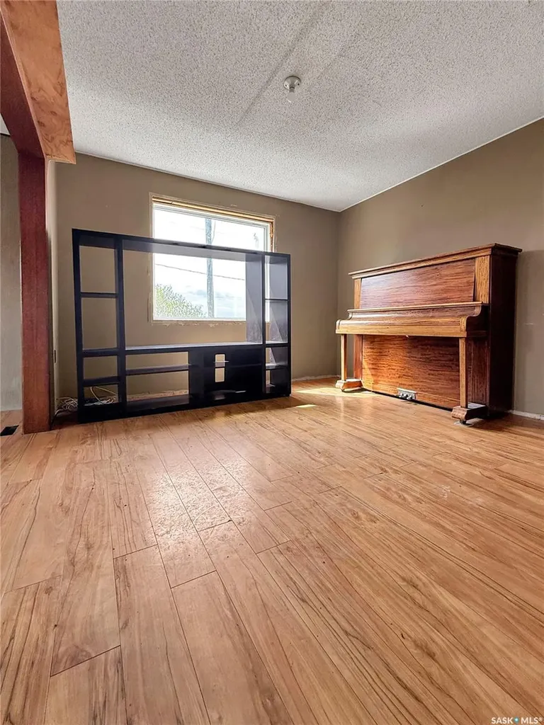 Rural Address Fertile Belt Rm No. 183 SK S0A 3E0