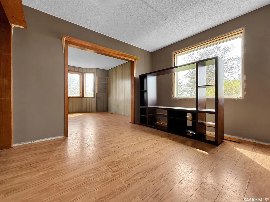 Rural Address Fertile Belt Rm No. 183 SK S0A 3E0