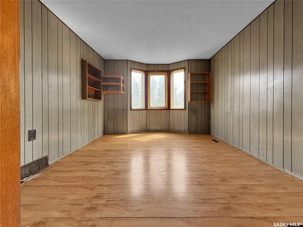 Rural Address Fertile Belt Rm No. 183 SK S0A 3E0