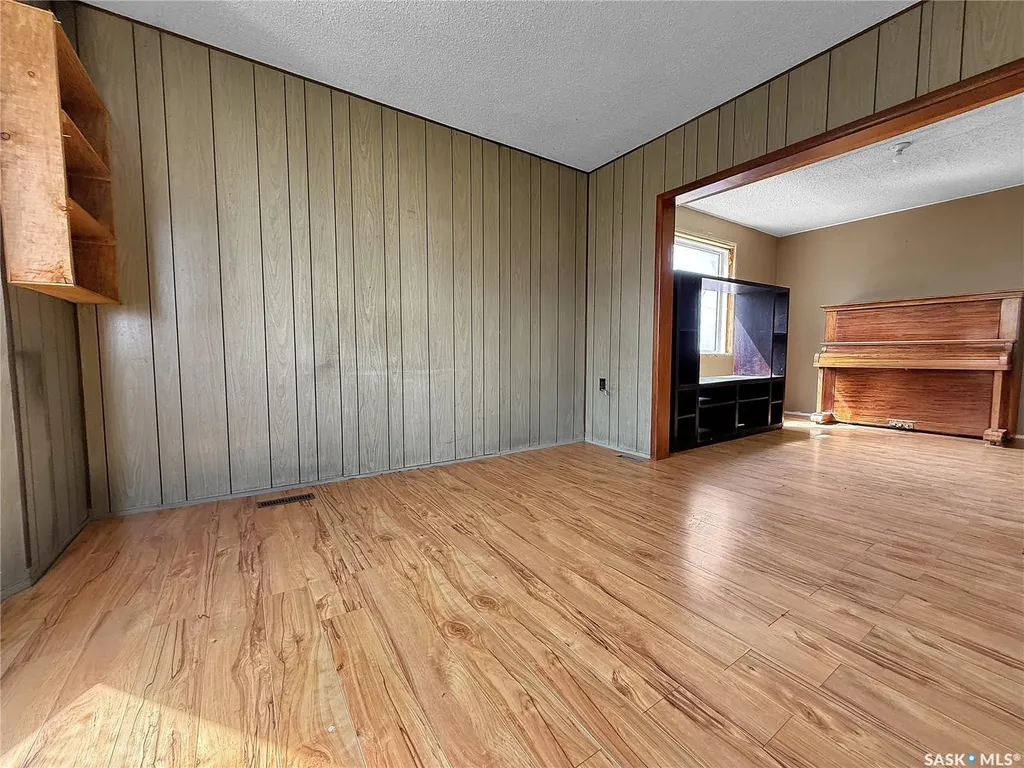 Rural Address Fertile Belt Rm No. 183 SK S0A 3E0