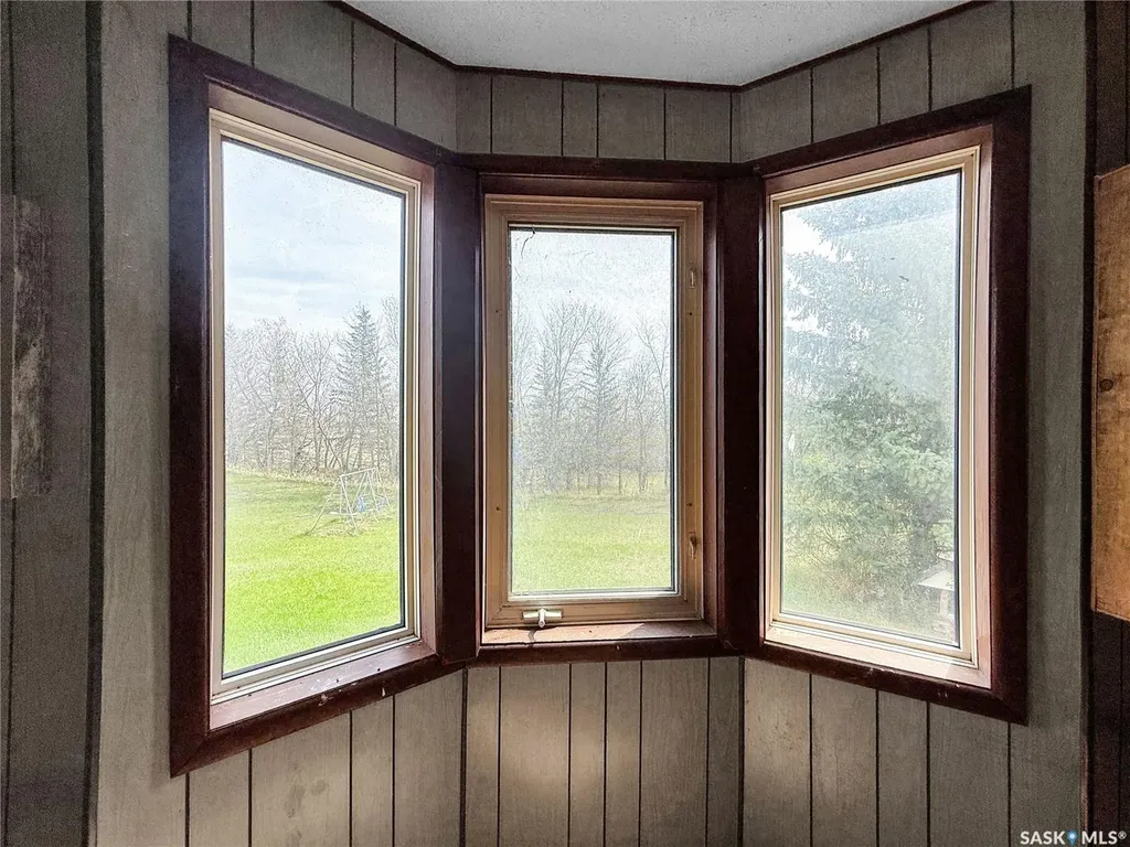 Rural Address Fertile Belt Rm No. 183 SK S0A 3E0