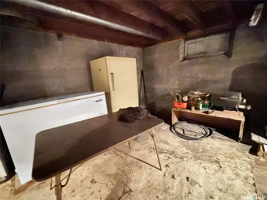 Rural Address Fertile Belt Rm No. 183 SK S4P 0J3