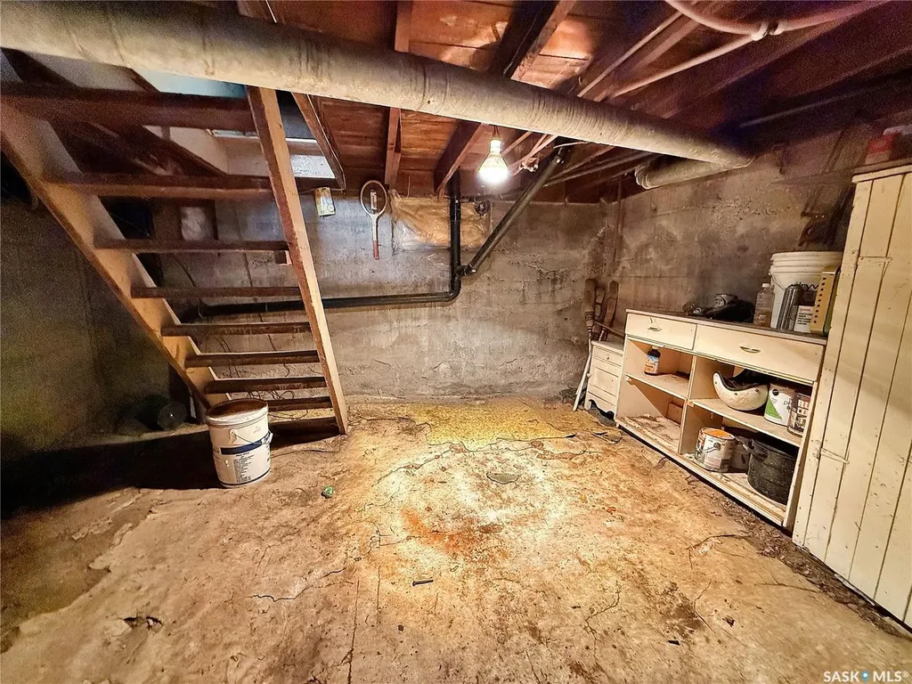 Rural Address Fertile Belt Rm No. 183 SK S0A 3E0