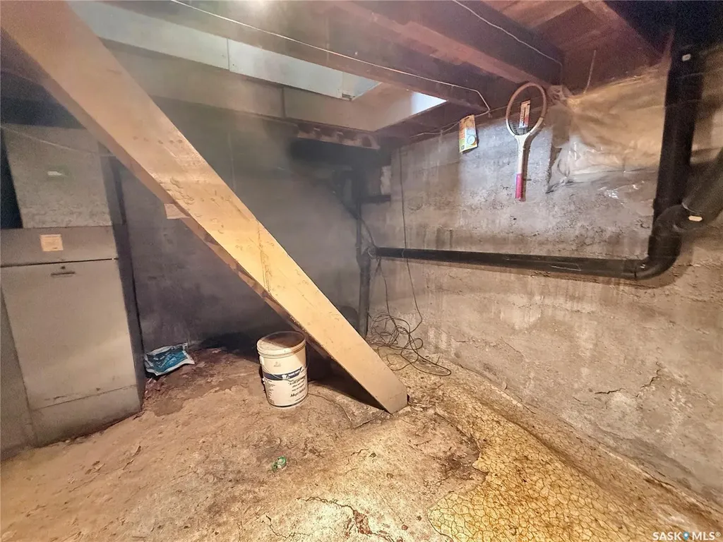 Rural Address Fertile Belt Rm No. 183 SK S4P 0J3