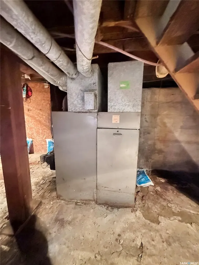 Rural Address Fertile Belt Rm No. 183 SK S4P 0J3