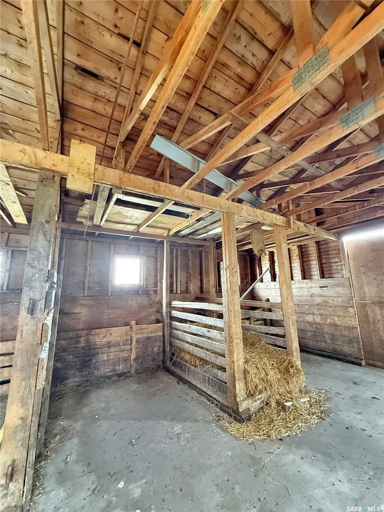 Rural Address Fertile Belt Rm No. 183 SK S4P 0J3