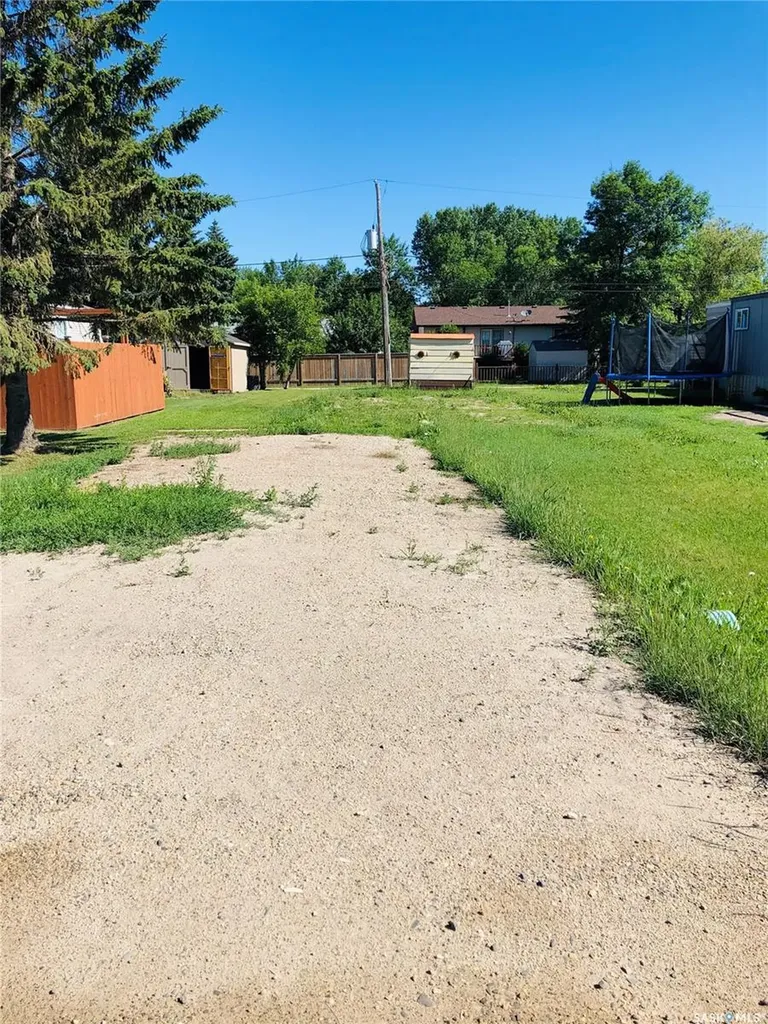 306 Wright Road Moosomin SK S0G 3N0