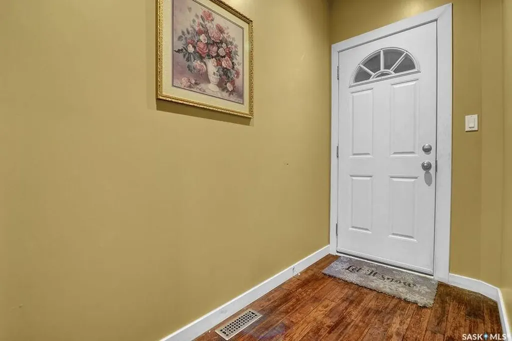 2258 Osler Street Regina SK S4P 1W8