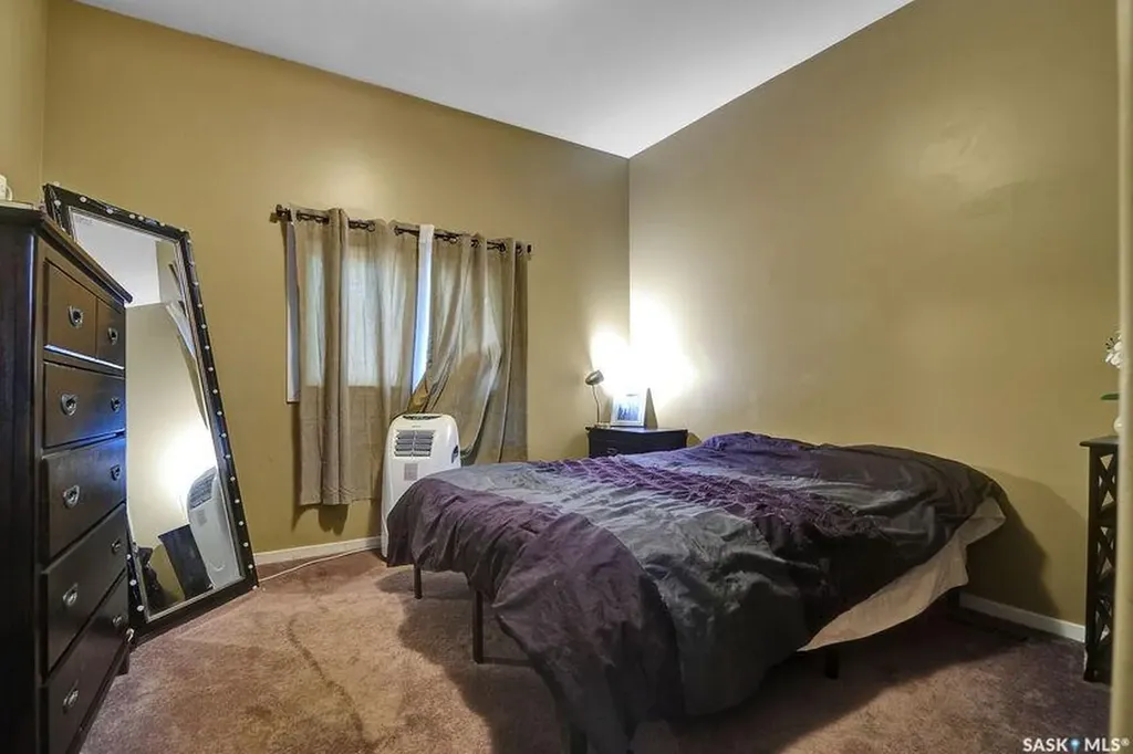 2258 Osler Street Regina SK S4P 1W8