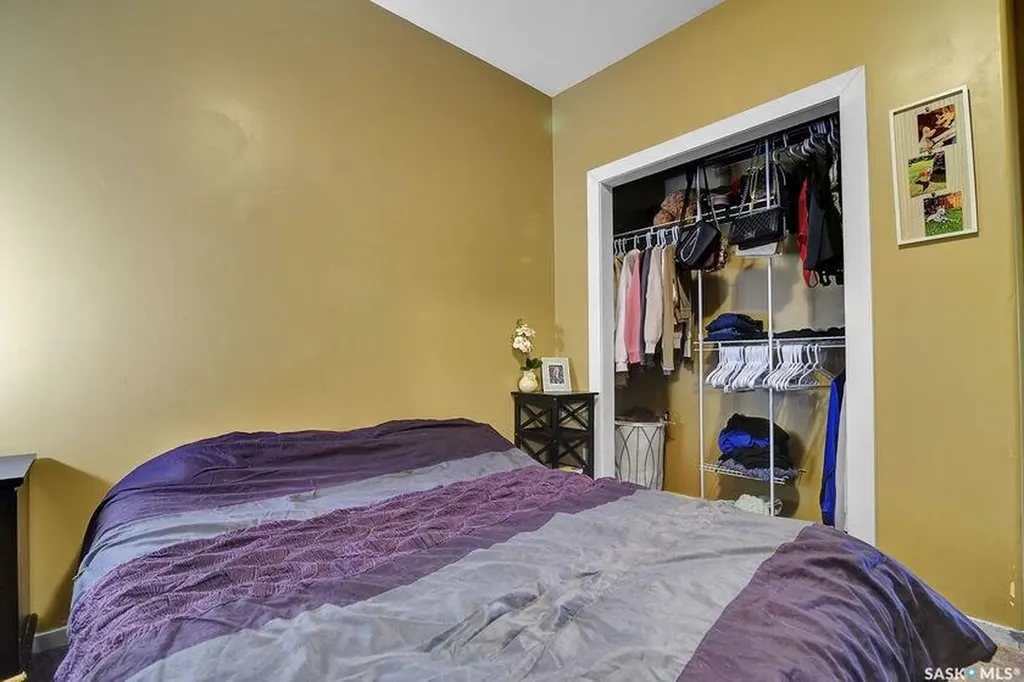 2258 Osler Street Regina SK S4P 1W8