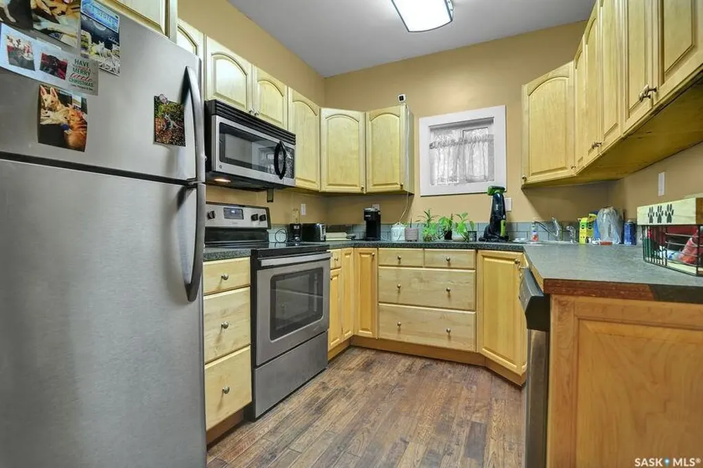 2258 Osler Street Regina SK S4P 1W8