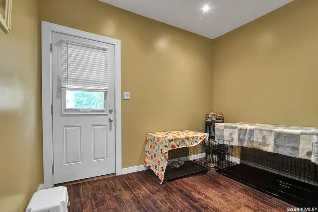 2258 Osler Street Regina SK S4P 1W8