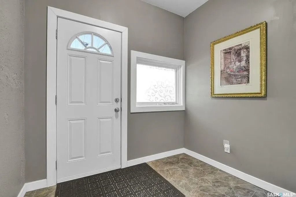 2258 Osler Street Regina SK S4P 1W8