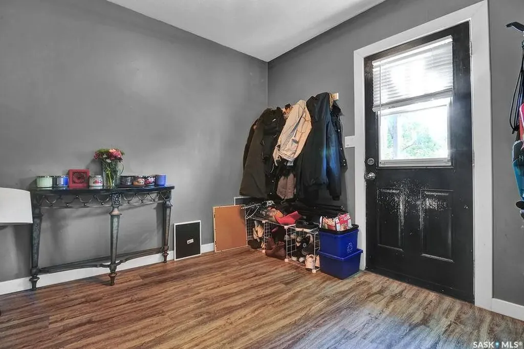 2258 Osler Street Regina SK S4P 1W8