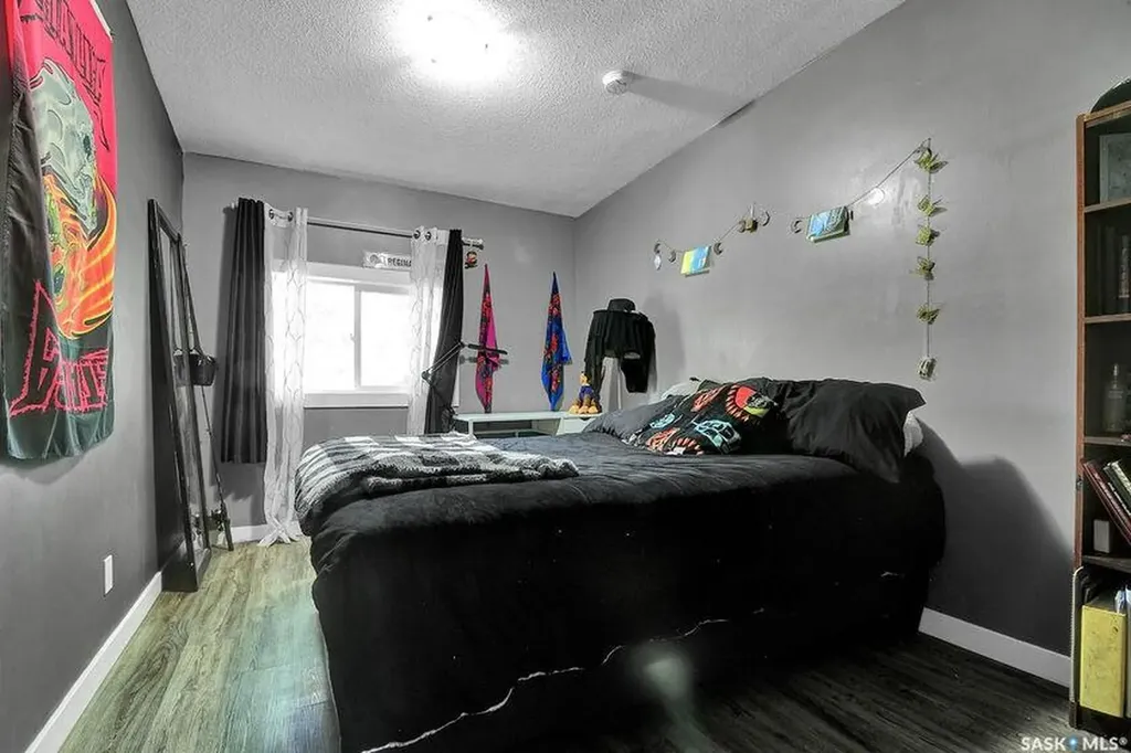 2258 Osler Street Regina SK S4P 1W8