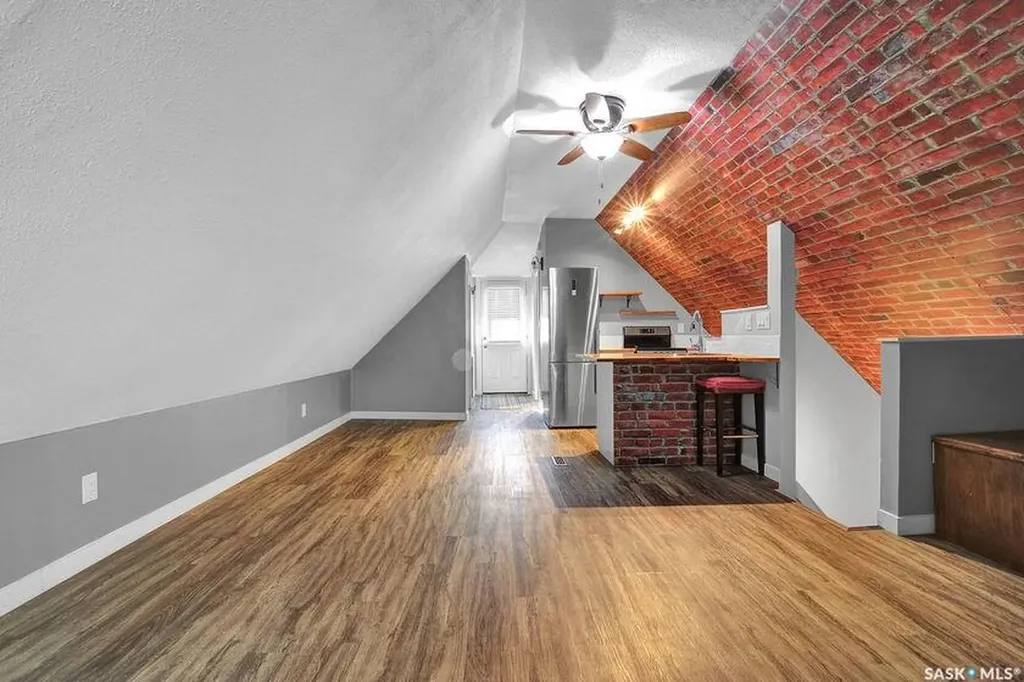 2258 Osler Street Regina SK S4P 1W8