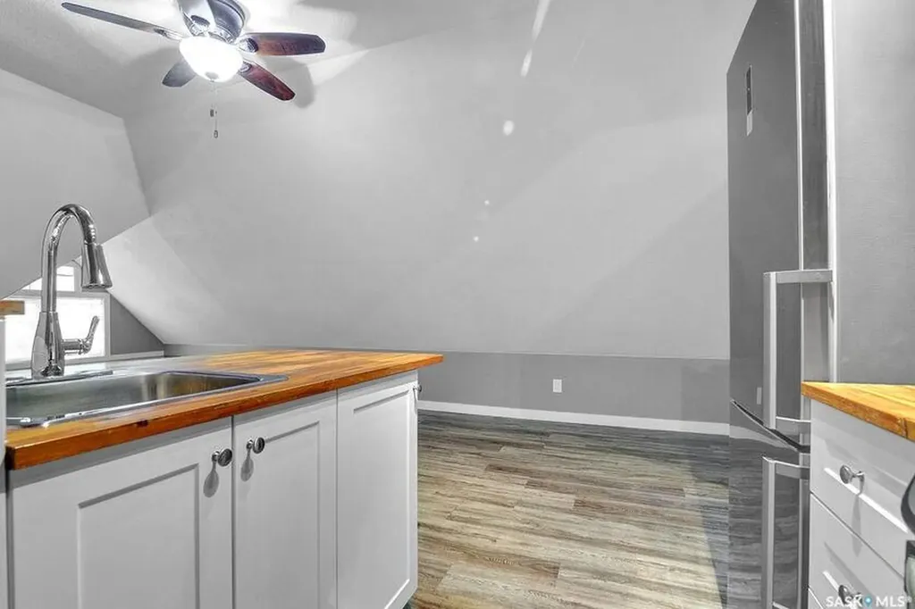 2258 Osler Street Regina SK S4P 1W8