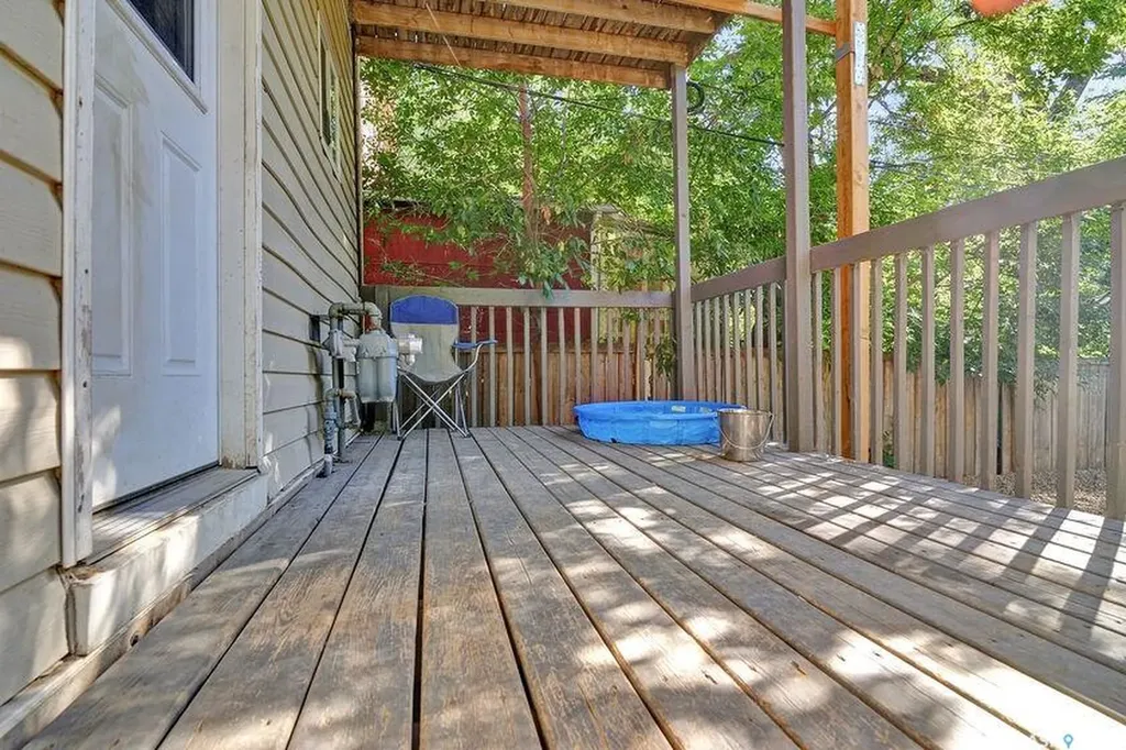 2258 Osler Street Regina SK S4P 1W8
