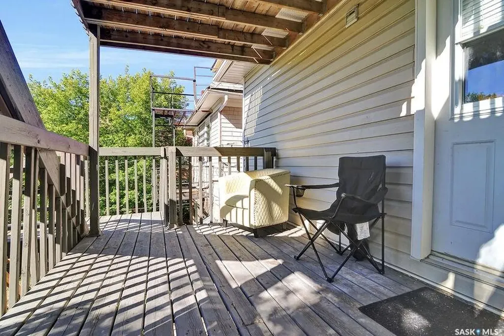 2258 Osler Street Regina SK S4P 1W8