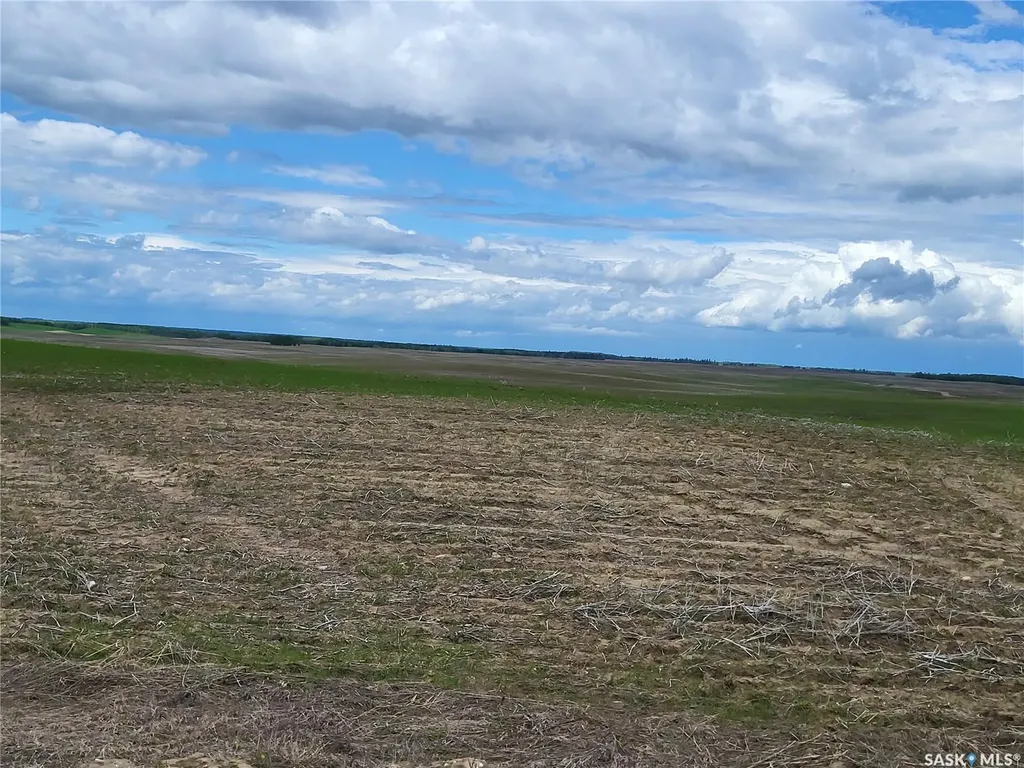 Rural Address Canwood Rm No. 494 SK S0J 0S0