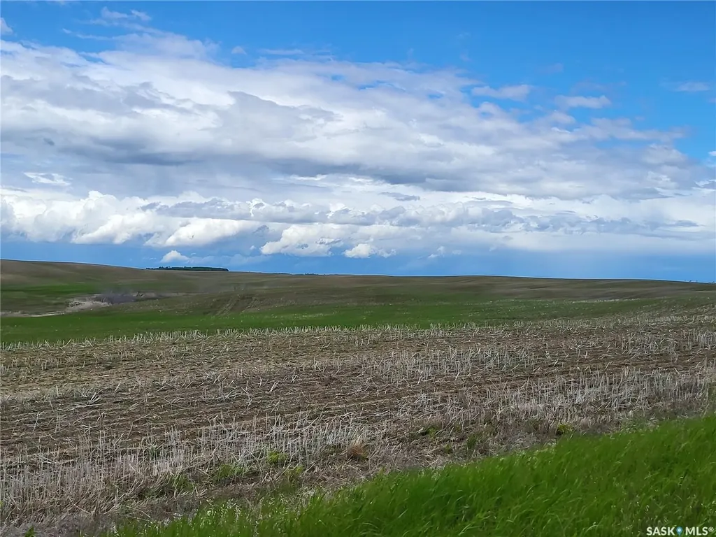 Rural Address Canwood Rm No. 494 SK S0J 0S0