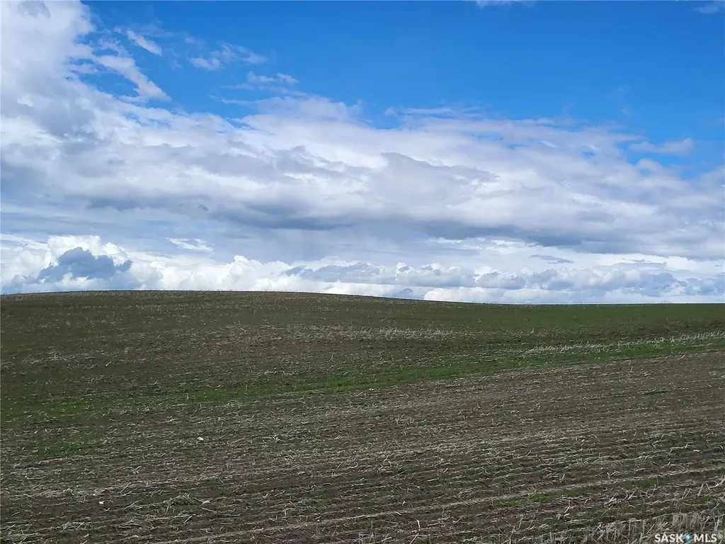 Rural Address Canwood Rm No. 494 SK S0J 0S0