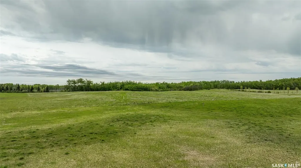 Rural Address Donnybrook Road Prince Albert Rm No. 461 SK S6V 5P9