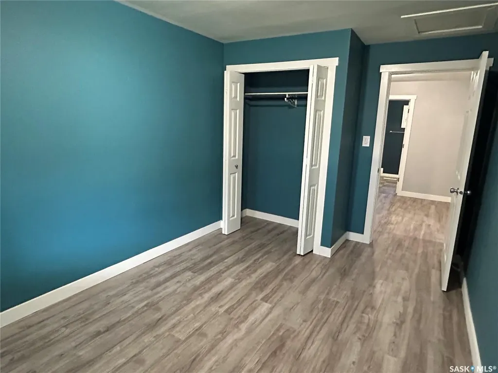 3 Coteau Avenue Halbrite SK S0C 1H0