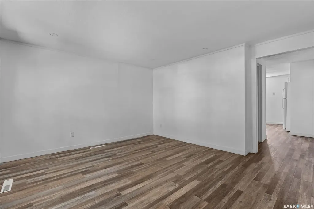 368 Rose Street Regina SK S4R 1Z1