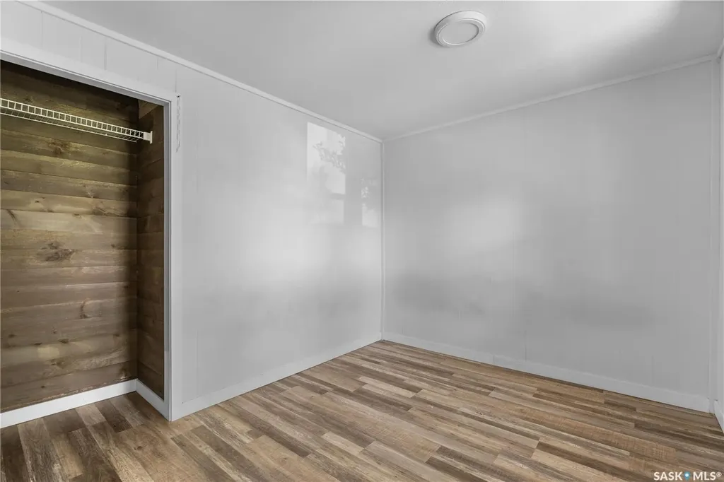 368 Rose Street Regina SK S4R 1Z1