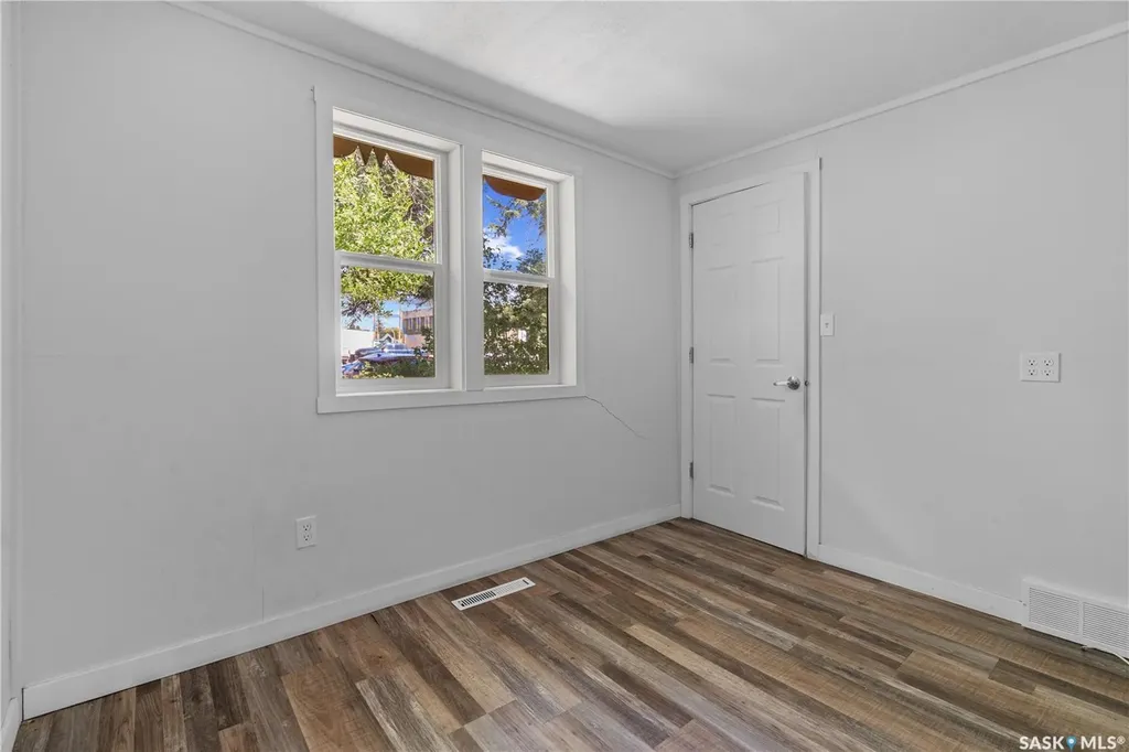 368 Rose Street Regina SK S4R 1Z1