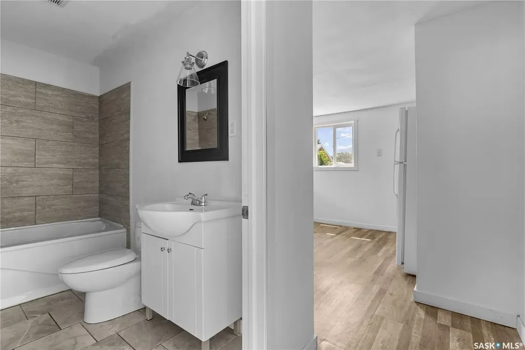 368 Rose Street Regina SK S4R 1Z1