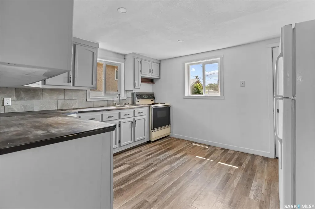 368 Rose Street Regina SK S4R 1Z1