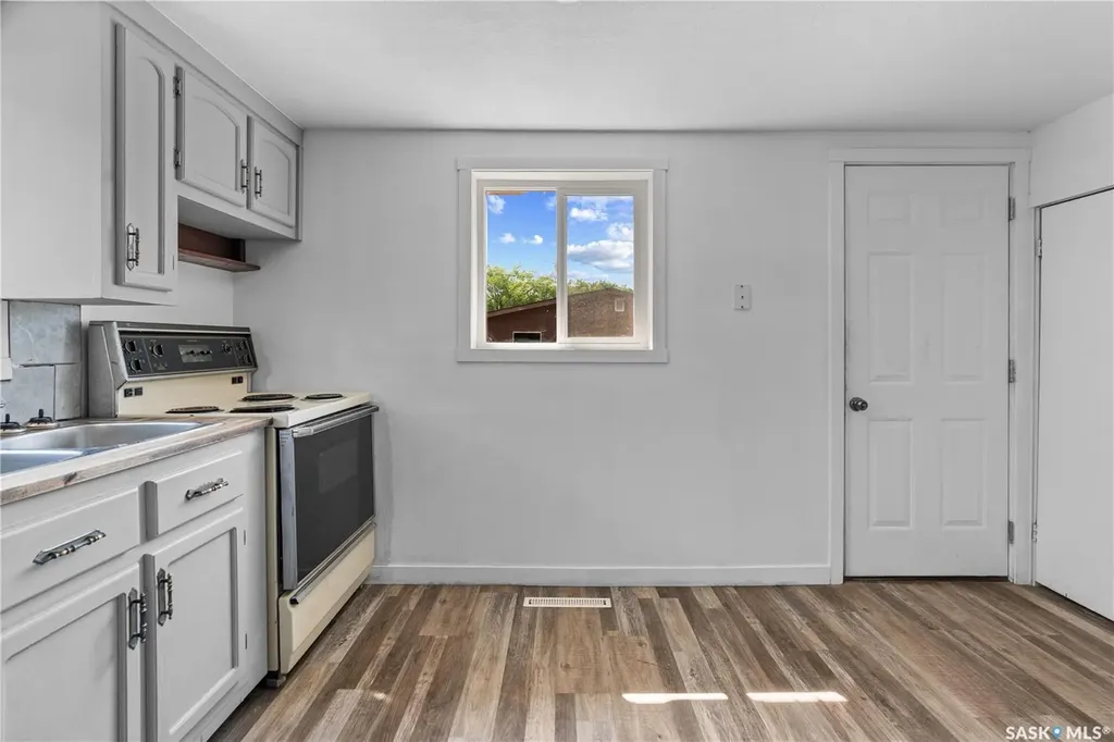 368 Rose Street Regina SK S4R 1Z1