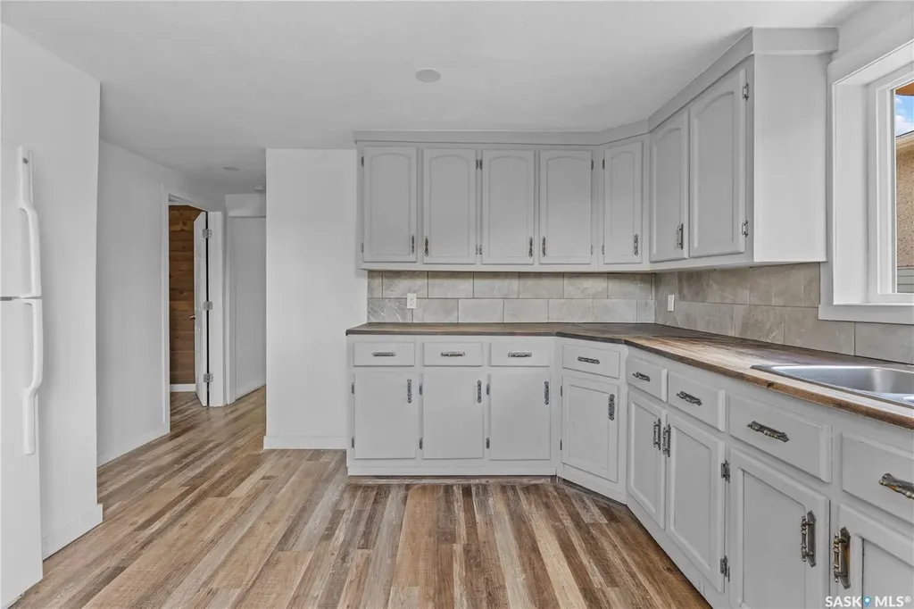 368 Rose Street Regina SK S4R 1Z1