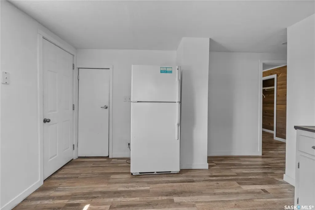 368 Rose Street Regina SK S4R 1Z1