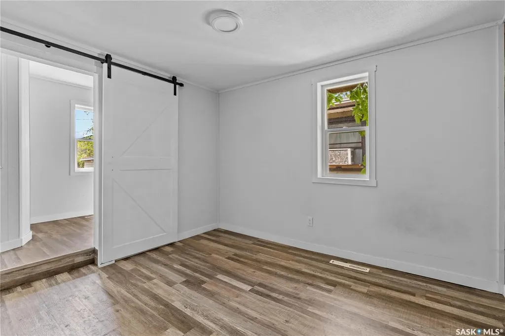 368 Rose Street Regina SK S4R 1Z1